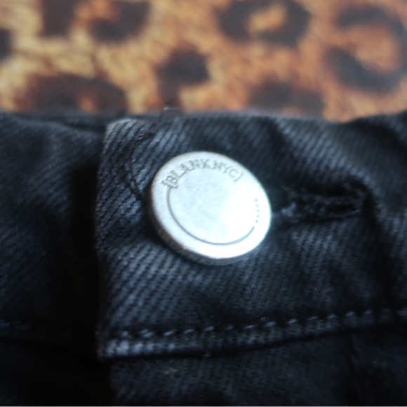 BlankNYC shorts - Picture 5 of 5